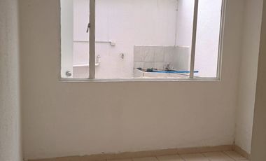 casa en arriendo en soacha. Cod A4913301