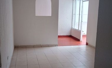 casa en arriendo en soacha. Cod A4913301