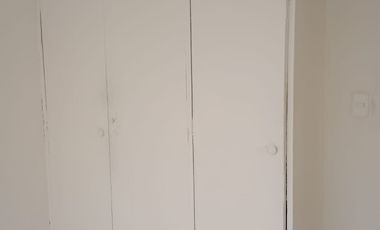 casa en arriendo en soacha. Cod A4913301