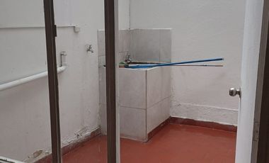 casa en arriendo en soacha. Cod A4913301