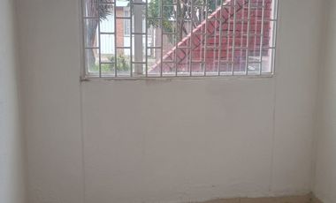 casa en arriendo en soacha. Cod A4913301