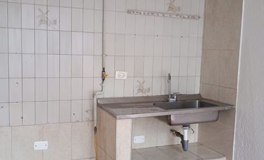 casa en arriendo en soacha. Cod A4913301