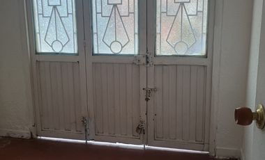 casa en arriendo en soacha. Cod A4913301