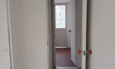 casa en arriendo en soacha. Cod A4913301