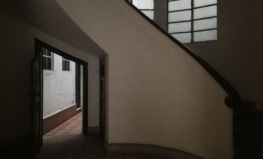 edificio en venta en la candelaria. Cod V2924
