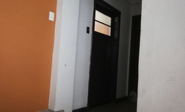edificio en venta en la candelaria. Cod V2924