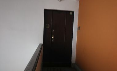 edificio en venta en la candelaria. Cod V2924