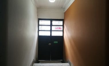 edificio en venta en la candelaria. Cod V2924