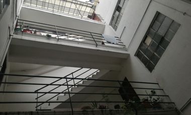 edificio en venta en la candelaria. Cod V2924