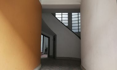 edificio en venta en la candelaria. Cod V2924