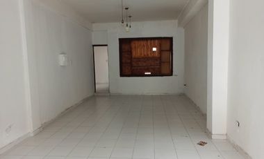 edificio en venta en la candelaria. Cod V2924