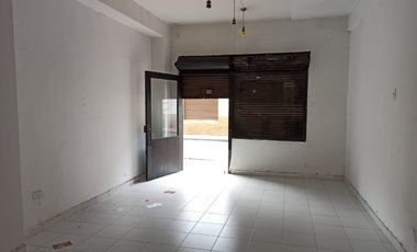 edificio en venta en la candelaria. Cod V2924