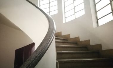 edificio en venta en la candelaria. Cod V2924