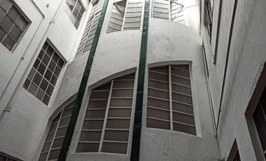 edificio en venta en la candelaria. Cod V2924