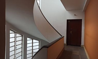 edificio en venta en la candelaria. Cod V2924