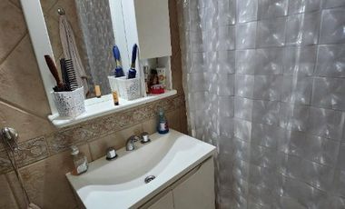 Departamento en venta en Villa Dominico