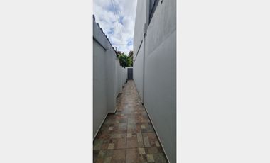 PH en Venta Ramos Mejia / La Matanza (A034 1370)