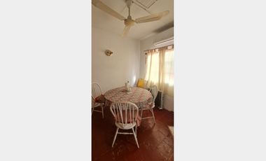 PH en Venta Ramos Mejia / La Matanza (A034 1370)