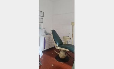 PH en Venta Ramos Mejia / La Matanza (A034 1370)