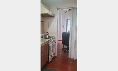 PH en Venta Ramos Mejia / La Matanza (A034 1370)