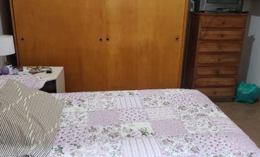 PH en Venta Ramos Mejia / La Matanza (A034 1370)
