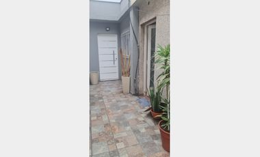 PH en Venta Ramos Mejia / La Matanza (A034 1370)