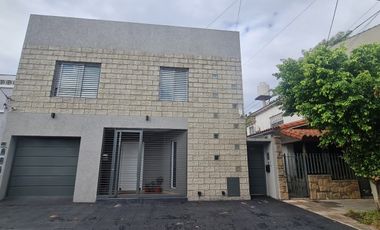 PH en Venta Ramos Mejia / La Matanza (A034 1370)