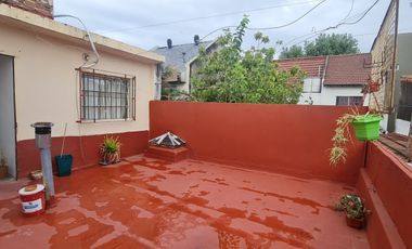 PH en Venta Ramos Mejia / La Matanza (A034 1370)
