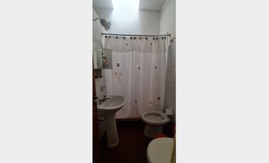 PH en Venta Ramos Mejia / La Matanza (A034 1370)