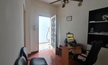 PH en Venta Ramos Mejia / La Matanza (A034 1370)