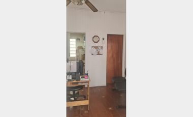 PH en Venta Ramos Mejia / La Matanza (A034 1370)