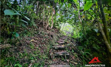 Espectacular casa a 2 min de Ulloa, Valle
