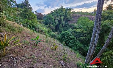 Espectacular casa a 2 min de Ulloa, Valle