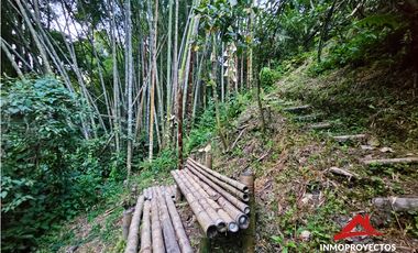 Espectacular casa a 2 min de Ulloa, Valle