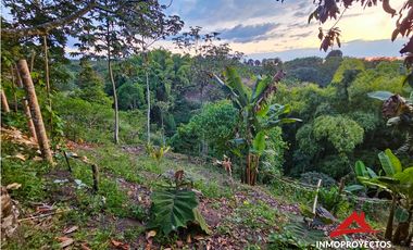 Espectacular casa a 2 min de Ulloa, Valle