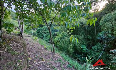 Espectacular casa a 2 min de Ulloa, Valle