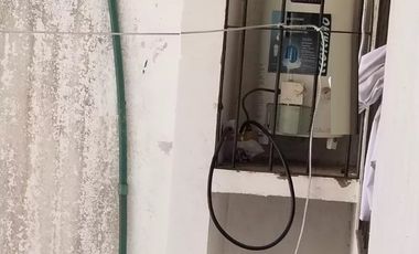 Chalet PH en venta en Costa Azul