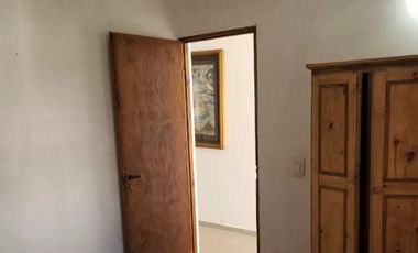 Chalet PH en venta en Costa Azul