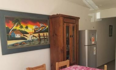 Chalet PH en venta en Costa Azul