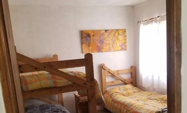 Chalet PH en venta en Costa Azul