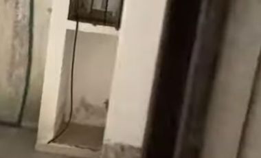 Chalet PH en venta en Costa Azul