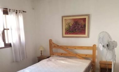 Chalet PH en venta en Costa Azul