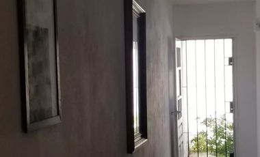 Chalet PH en venta en Costa Azul