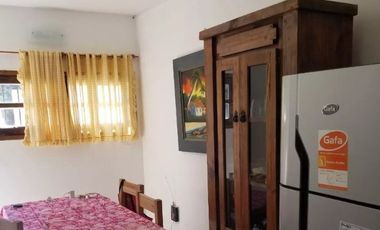 Chalet PH en venta en Costa Azul