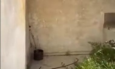 Chalet PH en venta en Costa Azul