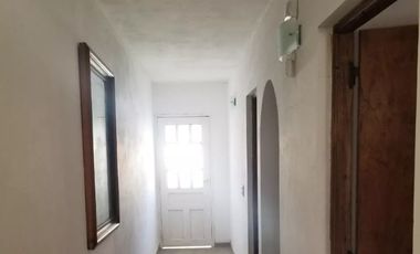 Chalet PH en venta en Costa Azul