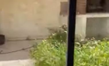 Chalet PH en venta en Costa Azul