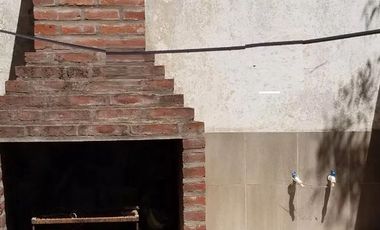 Chalet PH en venta en Costa Azul