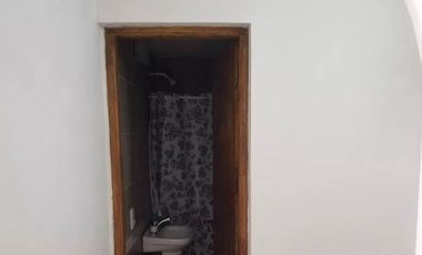 Chalet PH en venta en Costa Azul