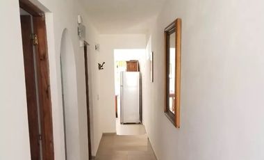 Chalet PH en venta en Costa Azul